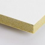 Afbeelding - eurocoustic-tonga-blanc-09-inleg-22-mm-1-jpg